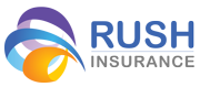 Rush Insuranc Logo